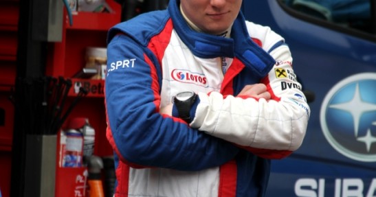 Podsumowanie sezonu 2011